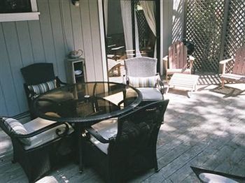 Dreydon House Bed And Breakfast Cambria Dış mekan fotoğraf