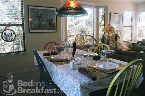 Dreydon House Bed And Breakfast Cambria Dış mekan fotoğraf